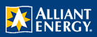 Alliant Energy Image