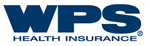 WPS Health Insurance Image