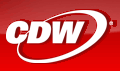 CDW Image