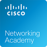 Cisco Networking Academy