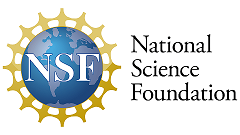 National Science Foundation