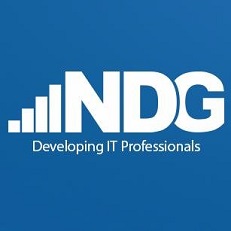 Network Development Group