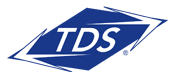 TDS Image