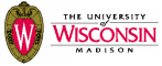 The University of Wisconsin Image