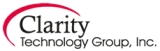 Clarity Technology Group, Inc. Image