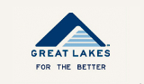 Great Lakes Image