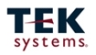 TEK Systems Image