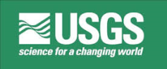 USGS Science for a Changing World Image