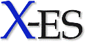 XES Inc. Image